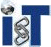 Integrated Solutions Technology
